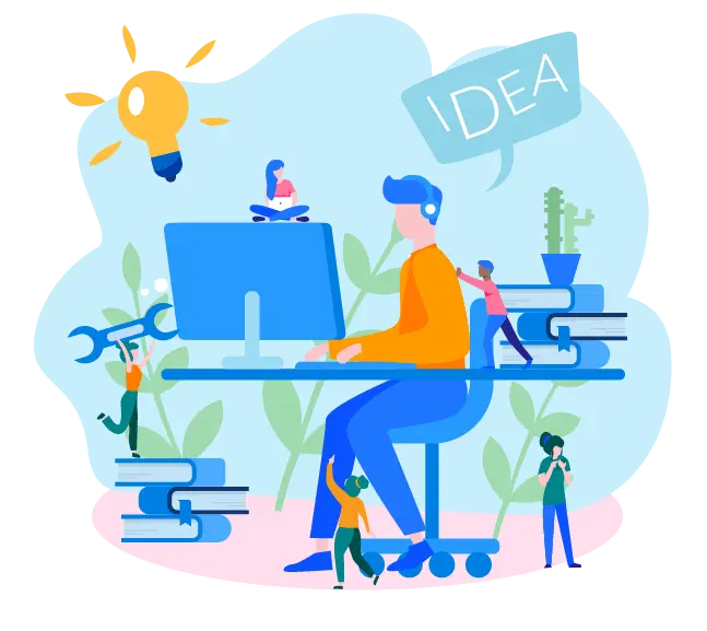 about-image