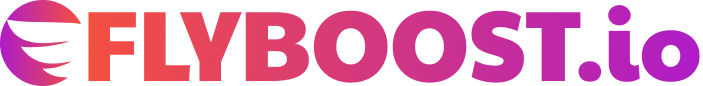 header-logo