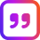 feedback-image