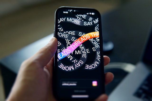 blog-image