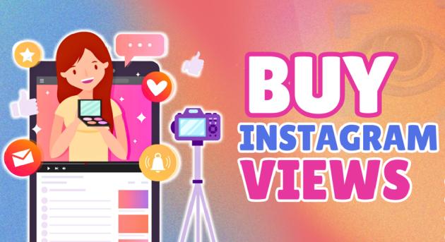 blog-image
