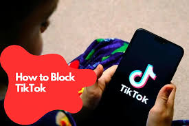 blog-image